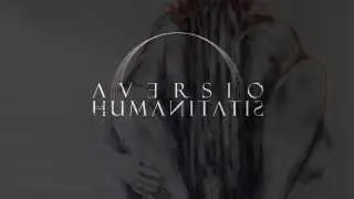 Aversio Humanitatis -  The Ever Shifting Path (2015)