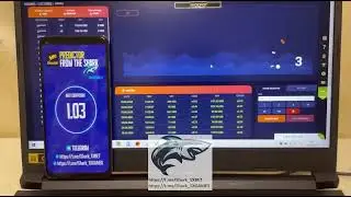 REAL HACK AVIATOR PREDICTOR FOR MOBILE FROM SHARK_1XBET FREE!