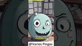 Piadas Inteligentes para Aliviar o Estresse no Trabalho