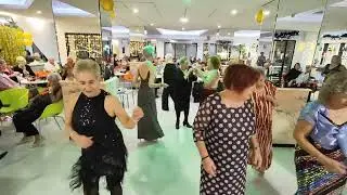 LUCIANO - 31-12-2025-NOCHEVIEJA 2025 - HOTEL PORT VISTA ORO BENIDORM - MIX 1