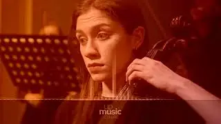 6 Lieder and Romances, Op.93a - V. Der Falke (Ulrich Kaiser), by Ensemberlino Vocale ∙ upmusic