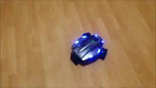 Understanding decision making in autonomous systems
