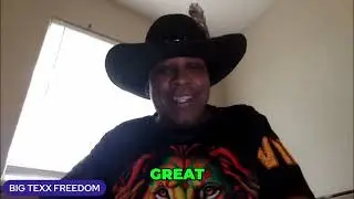 G101 Morning Show Post Show Clip Ain't Nobody Knowing Me