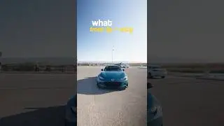 Вероятно, САМЫЙ популярный вопрос о модах #ndmiata #miata #carmods #gr86 #brz #mx5 #trackcar #carguy