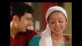 Asambhav - Ep 39 - Anand Abhyankar, Neelam Shirke
 - Marathi Tv Serial - Zee5 Marathi Classics