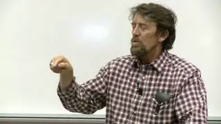 Permaculture Groups and Government Influence