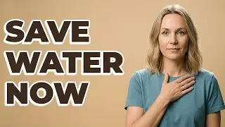 How Much Water Do Low-Flow Fixtures Save?