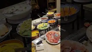 Le brunch convivial de l'h&ocirc;tel First Name &agrave; Toulouse