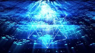 Zenon Marko - Ascent 2
