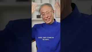 How Tao Quantum Healing Is Transforming People's Lives