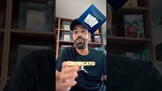 La verit&agrave; sulla bacchetta celebrativa di Noble Collection Incanto Patronum