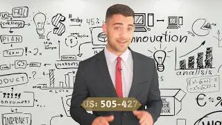 Reputation Mobile Marketing Albuquerque | reputation marketing | albuquerque nm | fix bad reviews