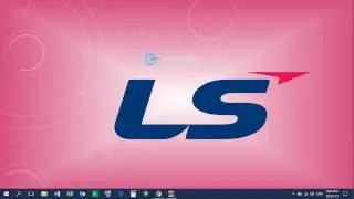 LS XGB PLC ANALOG INPUT CARD ACTIVE SYSTEM