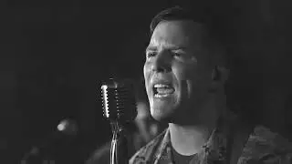 Marine Forces Pacific Rock Band: Come Together.