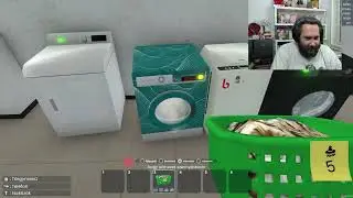 MOSODA SZIMULATOR - MENJ&Uuml;NK TOV&Aacute;BB A SZTORIVAL