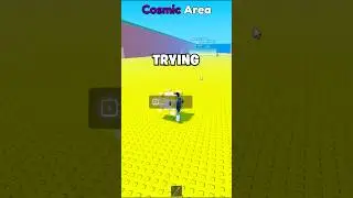 Admin Spawned A Divine Lucky Block In Escape Tsunami For Brainrots 😱 #roblox #stealabrainrot
