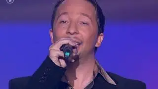 DJ BoBo   I Believe live 2004