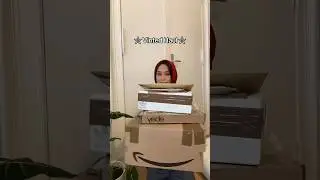Vinted try on haul😮&zwj;💨 #unboxing #haul #outfitideas #vinted