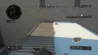 BlackOut In-Depth Gameplay