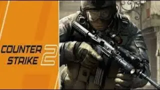 [UA] ФАРМИМО XP ТА ВИБИВАЄМО ДРОП 🎁 Стрім CS2: Шлях до нового рівня!