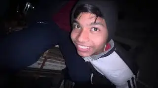 Gaddi se girte girte bache 😱🥲 Full Video 🔥