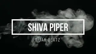 Shiva Piper Oldschool Beat (Official Video 2018) (prod.by.T-Jah.Beatz)