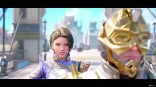 C1S3 Royal Pass max