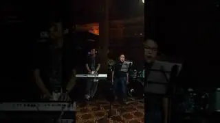 Salfata fadly konser