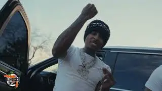 NBA YoungBoy - Shot Callin (Fast)