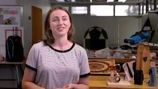 BProdDesign |  Industrial Product Design