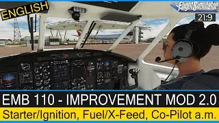 EMB 110 Improvement Mod 2.0 - Changes explained (*English*)