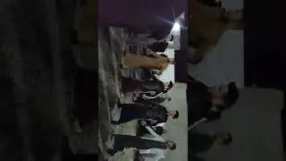 دبكات الخضرانية