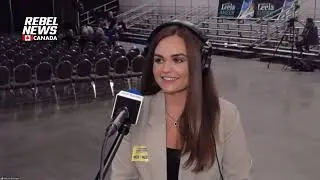 Alberta Reporter, Rachel Emmanuel's thoughts on the UCP Leadership election