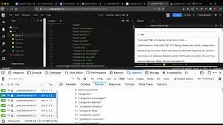 Using ReactiveSearch API for building a secure Elasticsearch app