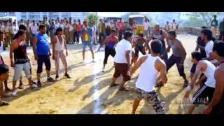Ek Tha Sardaar Movie Comedy Scenes Back To Back Part 01