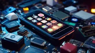 Avoid these mistakes: Tech Titan failures || Tech Giant Failures - PTG.TV