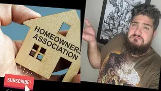 How to wholesale real estate in HOA? Learn in under 3 minutes.