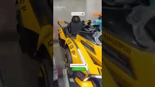 #mumbai #toybike #kpop #toycar #minivlog #toyvehicle #vlog #toys #smartphone #toystoys