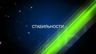 galaxy-rpg.ru promo
