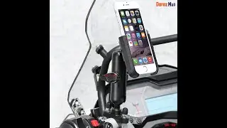 BSDDP Mobile Holder