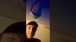 Vnbnbn