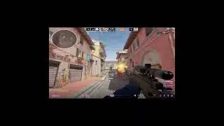 Stromschienen Syndikat - Scheiss Egal(District Red RMX) #humanboom #cs2 #csgo #ScheissEgal #мувик
