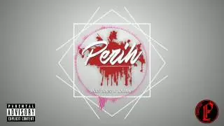 Dikki Yaqiza - Perih Ft. Jvstmine