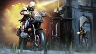 Kim Demiş Yılanlayarak Win Alınmaz Diye!!! PUBG mobile