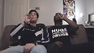 TikThots (feat. @garyshawn ) *Scuffed Music Video*