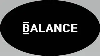 Matter - Balance Selections 110