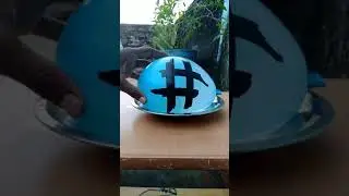 💧Water freezing expirement|simple science experiment with balloon and water#experiment#short#ytshort