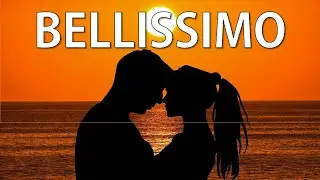 Mod&agrave; - Bellissimo (con testo)