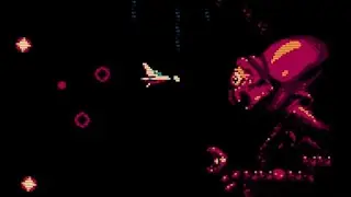 Any% in 10:26.633 | Skorpulac