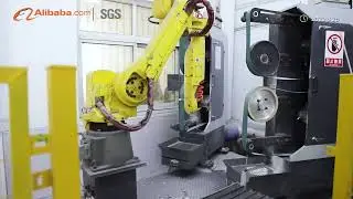 China Upvc Door and Window Handle Manufacturer